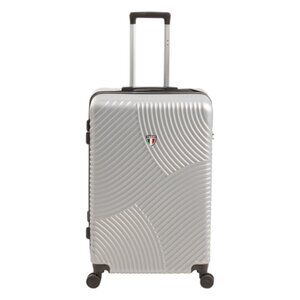 TUCCI 28in Marvello Hardside Spinner